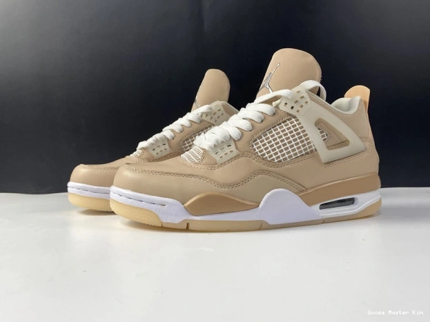 DJ0675-200 4 Air Shimmer Jordan 0529